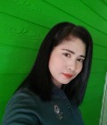 Rencontre Femme Thaïlande à บางคนที : Luc, 38 ans